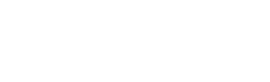 Diptyque Paris